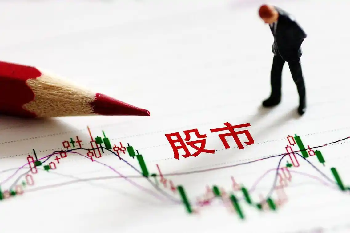 信钰配资网配资开户与费用专题配图